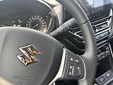 Suzuki S-Cross 1,4 BoosterJet Elegance - náhled 15