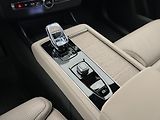 Volvo XC90 T8 AWD RECHARGE ULTRA BRIGHT - náhled 31
