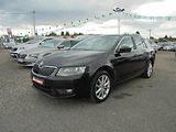 Škoda Octavia (2014) 1.6TDI-77KW DSG-NAVIGACE-TAŽNÉ - náhled 2