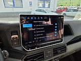 Volkswagen Grand California 2.0 TDI DSG - náhled 56