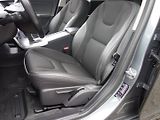 Volvo S60 (2017) 2.0D4 147kW AUT -NOVÉ V ČR - náhled 22