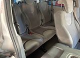 Fiat Scudo (2015) 2.0MJT L2 8míst, 1.maj, AC - náhled 11