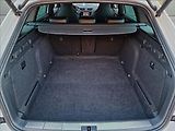 Škoda Superb 2.0TDI 147kW 4x4 DSG Sportline - náhled 16