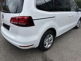 Volkswagen Sharan (2016) 1,4TSi 110 Comfortline 7 míst  - náhled 10