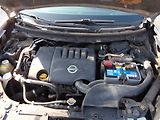 Nissan X-Trail (2010) 2.0 DCi 4x4 manuál ČR původ - náhled 23