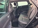 Hyundai Tucson (2019) 1.6 T-GDi 4x4, Premium, AT - náhled 10