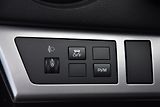 Mazda 3 2.2 MZR-CD 6st,KLIMA,TEMP,ALU - náhled 11