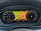 Audi Q5 2,0 TFSi 270kW-VIRTUAL-S Line - náhled 30