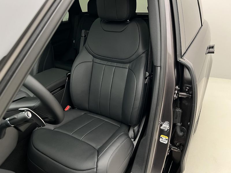 Land Rover Range Rover Sport (2026) P460e DYNAMIC HSE AWD Aut - fotka 10 z 56