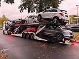 Renault Koleos (2022) II.Techno Blue 2.0 dCi 185 4x4 - náhled 36