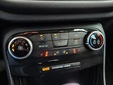 Ford Puma 1.0 EcoBoost mHEV 92kW automat - náhled 13