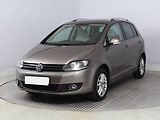 Volkswagen Golf Plus (2012) 1.4 TSI, Automat, Serv.kniha - náhled 1