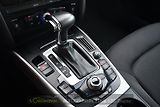 Audi A4 2.0TDi ČR PDC VÝHŘEV - náhled 21