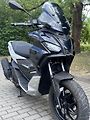 Aprilia SR GT 200 (2023) Prodám skútr Aprilia SR GT 200 - náhled 2