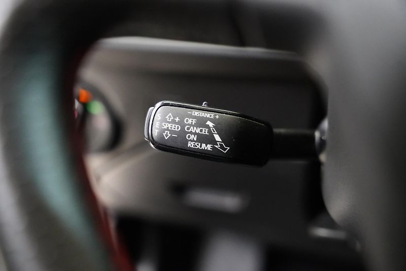 Seat Leon - fotka 15 z 27