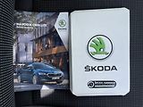 Škoda Octavia 2,0 TDI DSG Ambition Plus LED - náhled 18