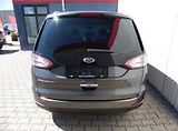 Ford Galaxy 2.0 TDCi Titanium Navi 7.míst - náhled 7