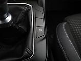Ford Focus (2020) 1.5 EcoBlue, Tempomat - náhled 17