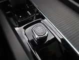 Volvo XC60 (2022) T6 Recharge - náhled 23