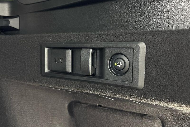 BMW X3 xDrive20d - fotka 10 z 26