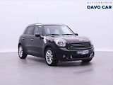 Mini One 1,6 D Countryman Tempo Klima - náhled 1