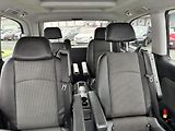 Mercedes-Benz Viano (2011) 3.0CDI V6 165KW Alu kola - náhled 16