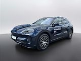Porsche Cayenne Electric - náhled 1