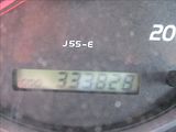 Toyota Land Cruiser 3,0 D4D, 4X4, klima,tažne zař. - náhled 14
