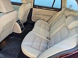 Škoda Superb (2010) Elegance 2.0 TDI 103kW Combi - náhled 19