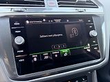 Volkswagen Tiguan 2.0TDI ELEGANCE DSG MATRIX VIR - náhled 35