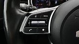 Kia Ceed 1.5 T-GDI 118kW SPIN - náhled 10