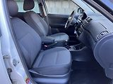 Škoda Fabia combi 1.2 TSi 63 kW NOVÁ STK - náhled 6