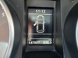 Volkswagen Golf (2012) 1.4 16V Serviska,Rozvody - náhled 9