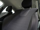 Škoda Octavia 2,0 TDI ČR 1 MAJITEL DPH - náhled 32