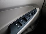 Hyundai Tucson (2017) 2.0 CRDi, 4X4, Automat - náhled 17