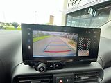 Toyota ProAce City Verso 1.5D Automat Short VIP - náhled 30