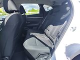 Hyundai Tucson 1.6 CRDi/85kW Comfort - náhled 11