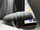 Toyota Aygo 1.0i, Style, DPH - náhled 18