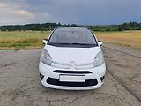 Citroën Grand C4 Picasso (2011) 1.6 HDi 7 MÍST - náhled 1