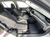Škoda Octavia 2,0 TDI Combi Ambition Plus - náhled 18