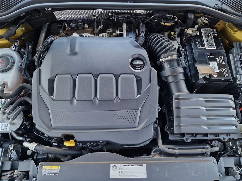 Volkswagen Arteon 2.0 TDI DSG Elegance,ČR,1.Maj - fotka 44 z 50