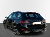 Škoda Superb L&K 2.0 TDI 147 kW DSG Combi - náhled 8