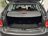 Volkswagen Golf 1,4   TSI HIGHLINE PANORAMA - náhled 23