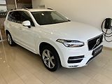 Volvo XC90 D5 AWD Momentum AT8, ČR - náhled 1