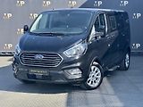 Ford Tourneo Custom (2019) 2.0 TDCi Titanium X, L2, DPH   - náhled 1
