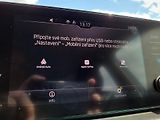 Škoda Kamiq 1.0 TSI CNG 66kW Style G-TEC - náhled 17