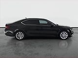 Škoda Superb (2019) Style 1.5 TSI, Kůže, Navi - náhled 6