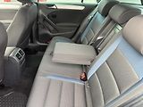 Volkswagen Golf 1.2TSi,rezervace - náhled 28