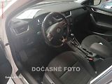Škoda Octavia (2015) 2.0 TDI, ČR - náhled 2