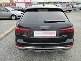Audi A6 Allroad 3,0 50TDI, ZAMLUVENO - náhled 6